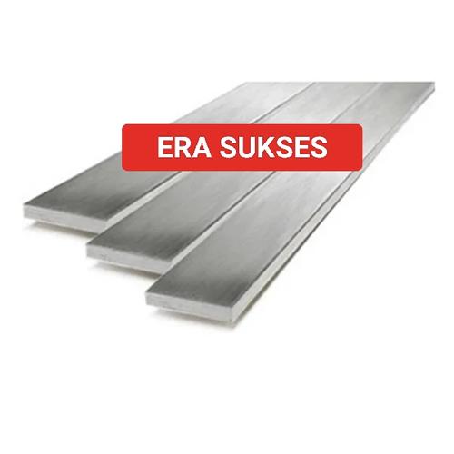 Jual Plat Tembaga Busbar 3mm X 25mm X 1000mm /Strip Tembaga Busbar Import - Jakarta Barat