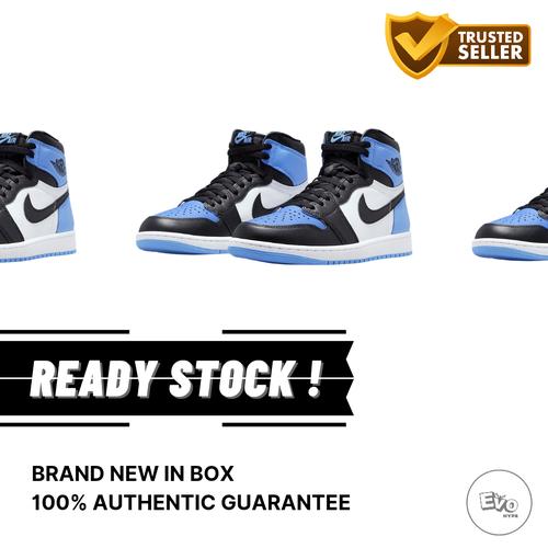 Air Jordan Nike Sneakers App Draw Shock Drop Snkrs Review