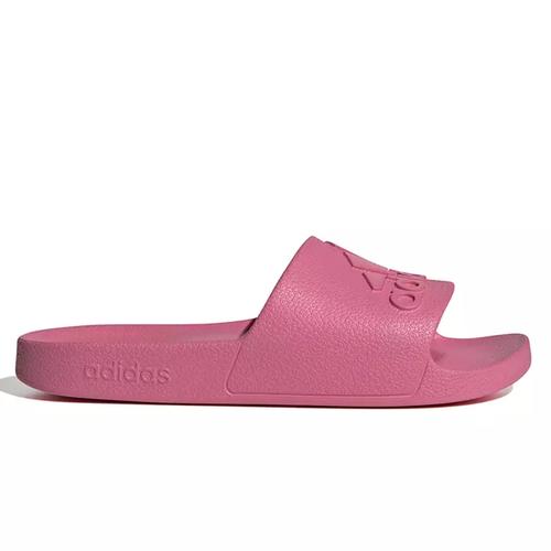 Jual Adidas Adilette Aqua Slides Pink Fusion Original Authentic