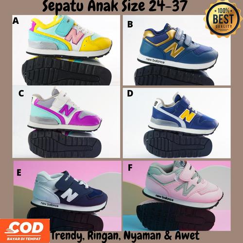 Olx Jakarta Puma Classic Shoes Olx Sneakers Anak Laki Laki