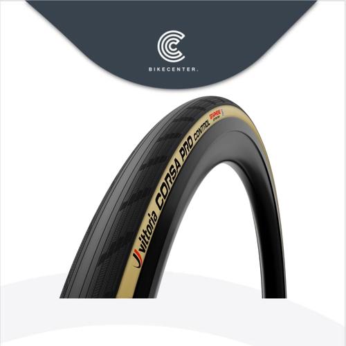 Corsa Pro Speed 28C 2本セット TLR クリンチャー