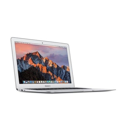 2017 MacBook Air13インチ i5 8GB 251GB-6 2017 MacBook Air13インチ i5 8GB 251GB-3