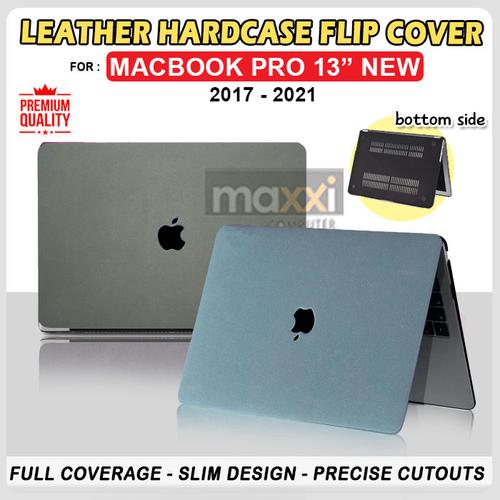 Macbook pro 2018 13 inch hard case