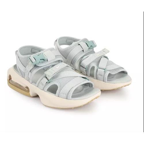 women's nike air max sandals