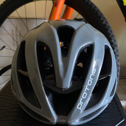 Jual Helm Kask Protone Original Kota Tangerang Selatan Karya Muda