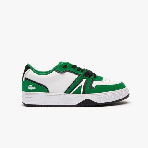 original lacoste shoes