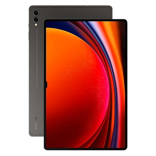 Samsung Galaxy Tab S9 Ultra 256GB海外版 2点+（Samsung Galaxy