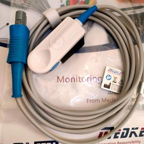 Jual KABEL SPO2 SENSOR BIOLIGHT - Kab. Bekasi - Duta Usaha Bersama ...