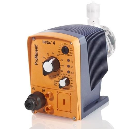 Jual Prominent Dosing Pump BT4B 1602PVT2000UA010000 Jakarta Pusat