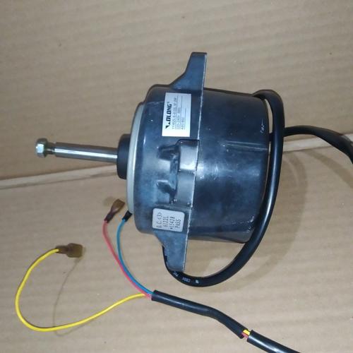 Jual Dinamo Motor Fan Outdoor AC Panasonic Dolong YYW25 Body Keramik