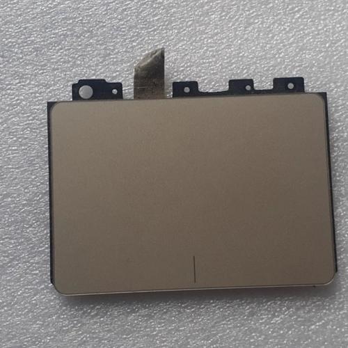 Jual Touchpad Asus x441 x441N x441M x441U x441s x441B ORIginal Mousepad