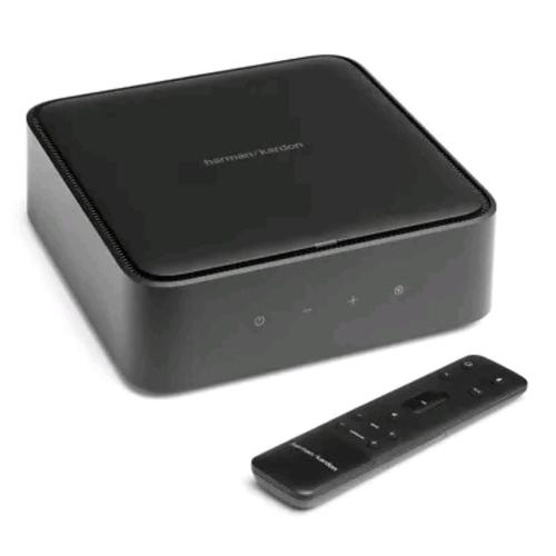 Jual Harman Kardon Citation Amplifier Kota Surabaya Jaya Karya