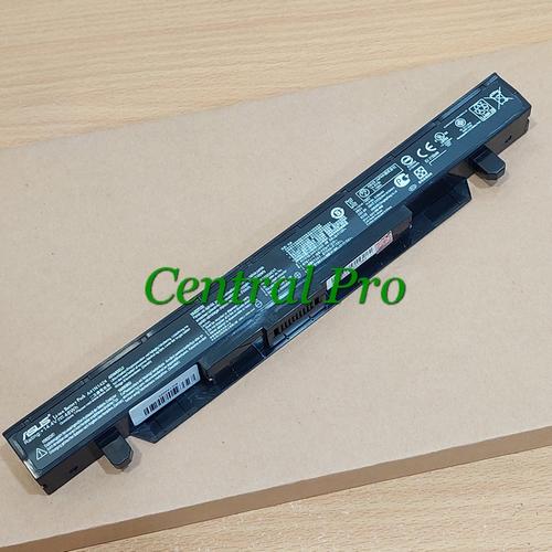 A41N1424, Batteria similar ASUS GL552, ROG FX-PLUS, Li-ion