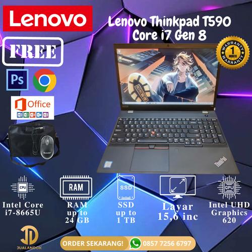 Decalcomania protezione pelle laptop standard LidStyles