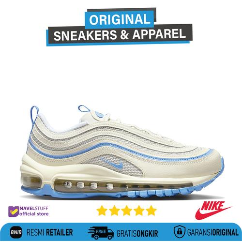 air max 97 double blue swoosh