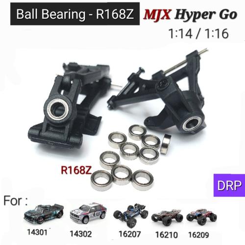 RCドライブシャフト For MJX For Hyper Go H16 16207 16208 14209 14210 16410 RCデファレンシャル RCドライブシャフト For MJX For Hyper Go H16 16207 16208 14209 14210 16410