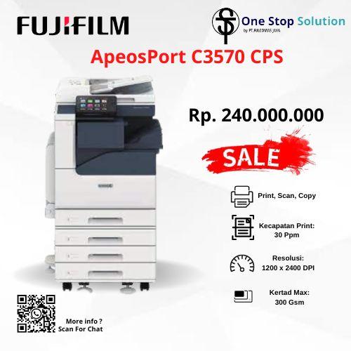 FUJI XEROX CT202676　純正品　新品　ピンク FUJI XEROX CT202676純正品新品ピンク