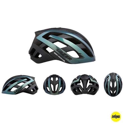 Lazer Genesis Cyclistmess Lazer Genesis M Lazer Genesis AF – The 
