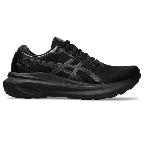Tokopedia Asics Kayano Flytefoam Sepatu Asics Asics Gel Kayano