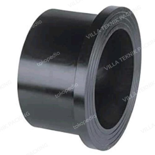Jual Stub end Hdpe 2