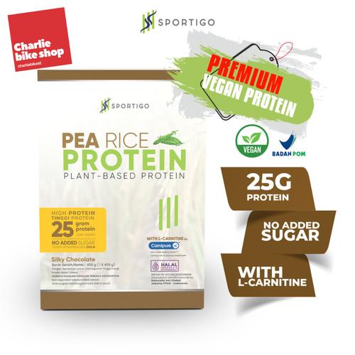 Huawei Ultimate 5lb 100% NVS PEA PROTEIN PRO ISOLATE HIGH PROTEIN VEGAN NON-GMO Proteina Sin Lactosa - Foto 3