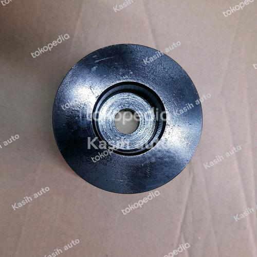 Jual pully puli pulley alternator dinamo amper cas Rino 14b - Jakarta ...