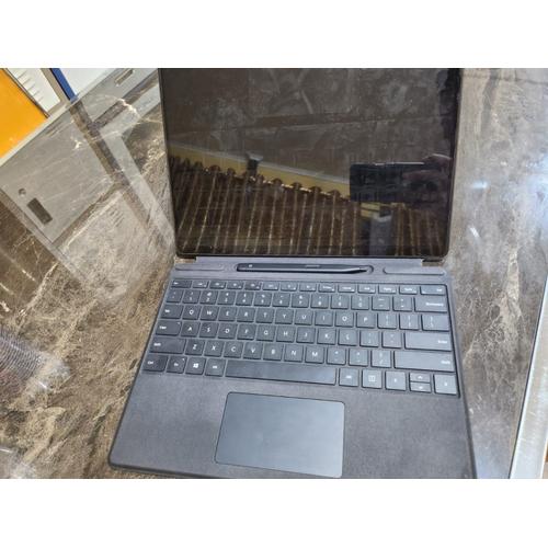 未使用品】Surface 256GB Windows 8 Pro（楽天市場】surface pro i5 