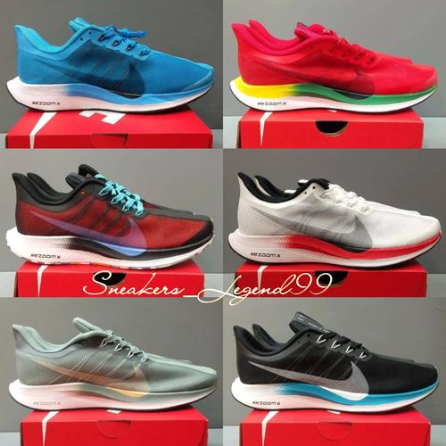 jual nike air zoom pegasus 35