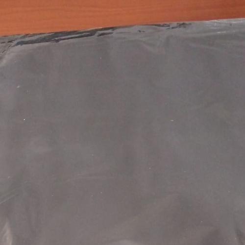 Jual Background Kain 3M X 3M 3M X 6M StudioLayar Photo Backdrop Back