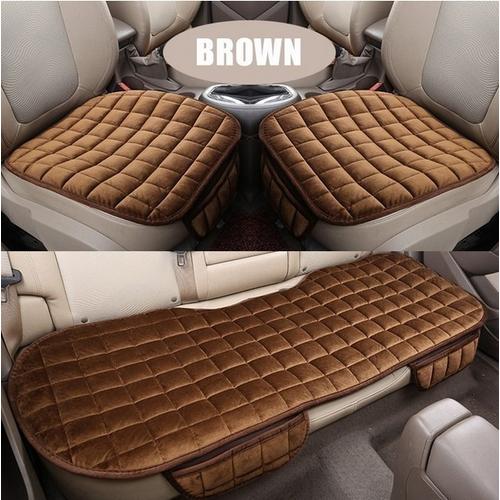 Jual Mitsubishi Xpander Ultimate Cover Kursi Alas Mobil Premium Leather