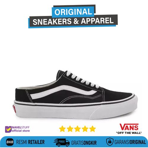 Shop Vans Vans Official Website Authentic Shop At Vans Vans