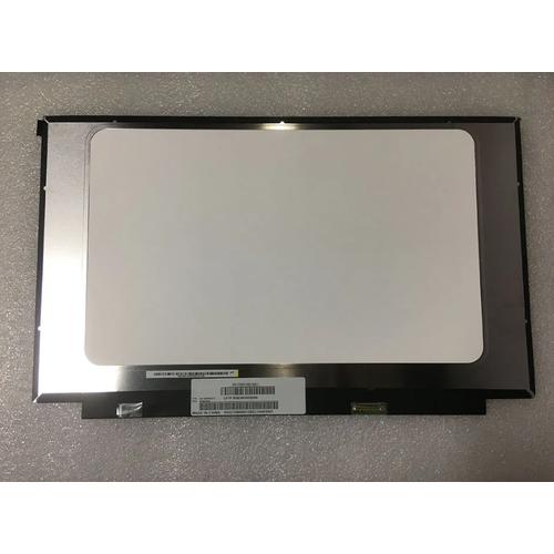 Écran LCD 17.3" Compatible Pour Acer Aspire AS7741G / AS7745G - Dalle LED Mat Ou Brillant