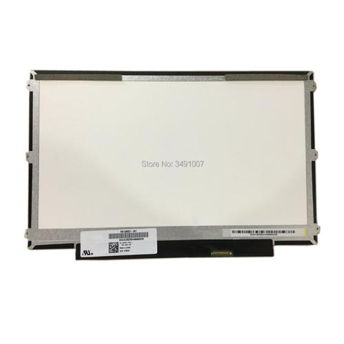 Dalle écran LCD 11,6 Pouces Slim 40 Broches Pour Sony Vaio VPCYB3V1E – Neuve