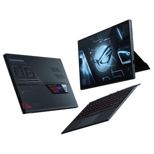 Jual ASUS ROG Flow Z13 GZ301VF I9-13900H 16GB 512GB RTX2050 165Hz 