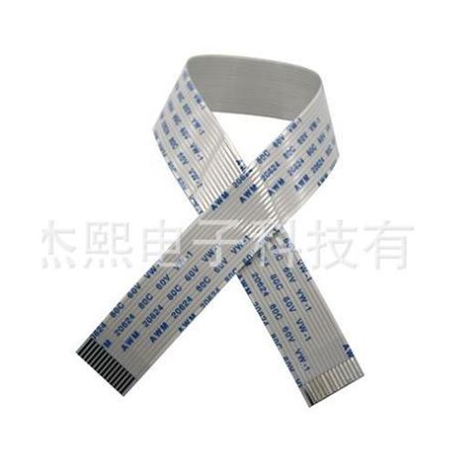 ワンピース Eaphi STRIPE CABLE KNIT ONE PIECE Eaphi STRIPE CABLE KNIT ONE PIECE