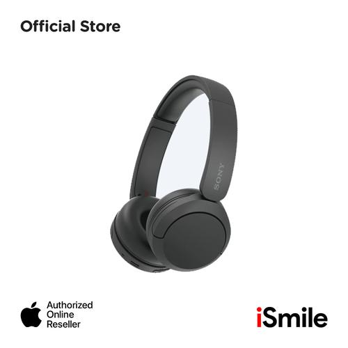 Sony Bluetooth Headphones Sony Headset Under 500 Promo SONY WH