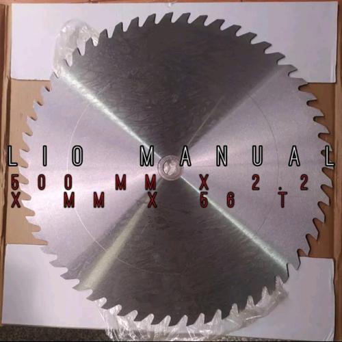 500 X 56