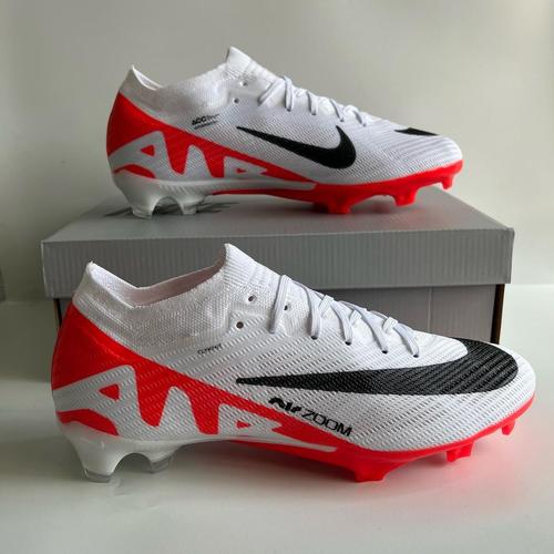 harga sepatu bola nike mercurial vapor 13