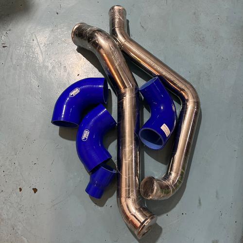 Jual Pipa intercooler panther turbo Jakarta Barat TokoDiesel