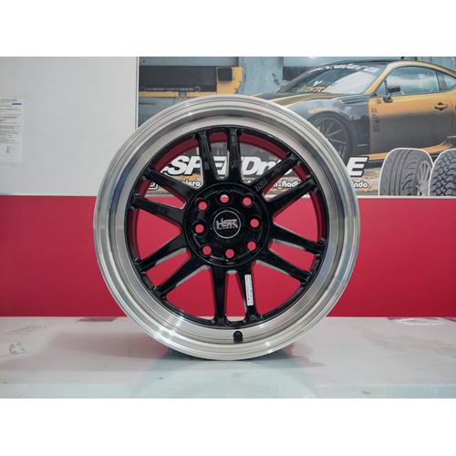Velg City R16 Jual Velg racing terbaru r16 buat YARIS CITY BRIO/JAZZ AVANZA IGNIS DLL ...