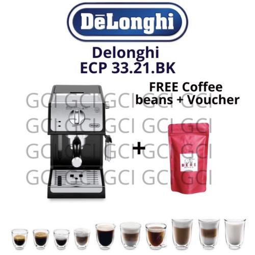 Nuovo Originale DeLonghi KBO3001/KB03001 Filtro di Ricambio Bollitore Nuovo Originale DeLonghi KBO3001/KB03001 Filtro di Ricambio Bollitore
