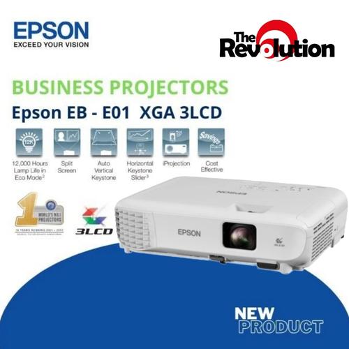 EPSON エプソン ビジネス プロジェクター EB-X06 【公式通販】