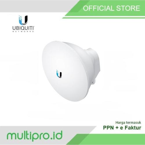 Ubiquiti UAP réseau/routeur - Informatique