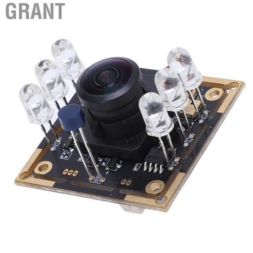 Jual Ms Grant Autofocus Camera Module USB Camera Module OTG Connection ...
