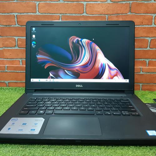 Indiamart Hp Laptop Under 35000 With 8gb Ram Hp Notebook 15