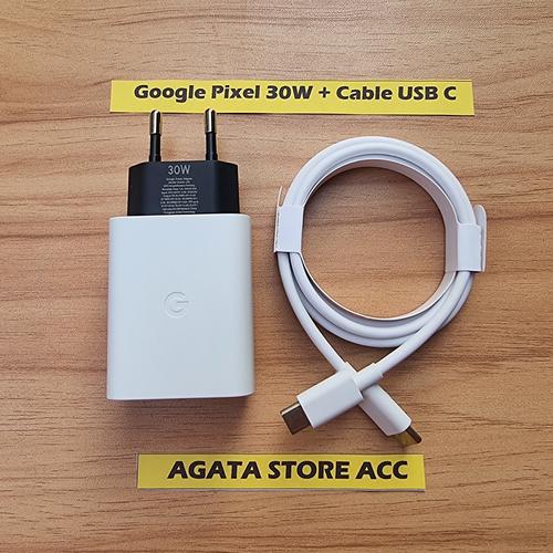 Phone Charger Pixel 4a Usb Charger Charging Cable Charger Pixel 4a