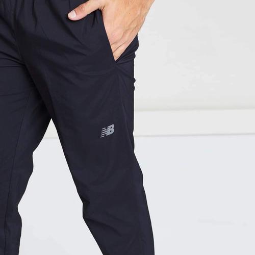 Jual Celana sport NEW BALANCE MEN'S CORE WOVEN ORIGINAL Kota