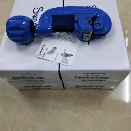Jual Tube Cutter MSTC308 Swagelok Jakarta Pusat Jaya Teknik Abadi