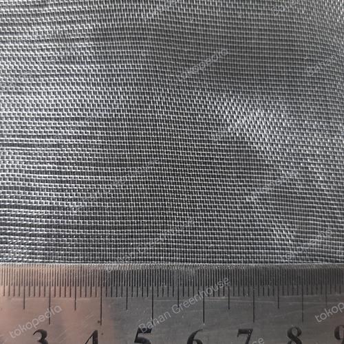 Jual Eceran Insectnet/ Screennet / Kassa Serangga/ Skrinnet - Kota ...
