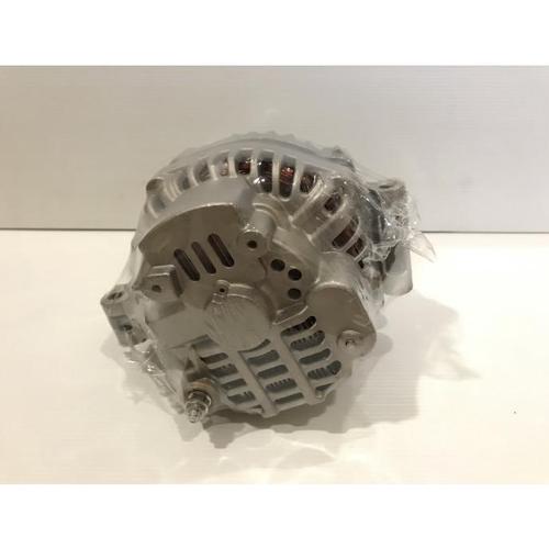 Jual Dinamo Alternator Honda Crv Gen 2 2002 2003 2004 2005 2006